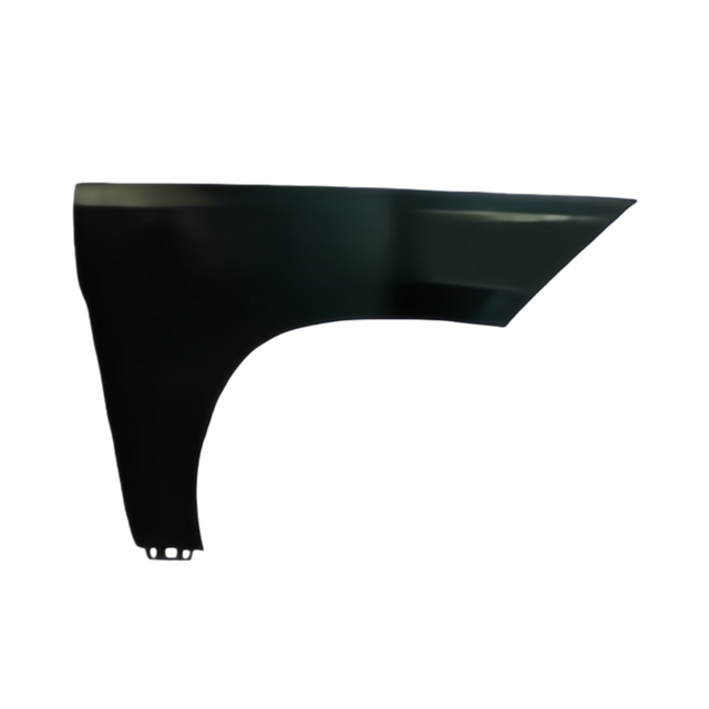 REPUESTO GUARDABARROS DELANTERO BENZ GL X166 2013-2015 1668802700/2800