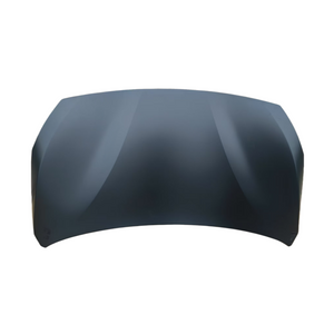 RECAMBIO CAPOTA BMW SERIE 2 F45 2014-2024 41007382200