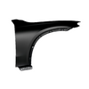 RECAMBIO GUARDABARROS DELANTERO BENZ GLC W254 2023 2548809300/9400
