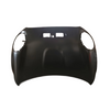 RECAMBIO CAPOTA BMW MINI F56 COOPER 41007374520