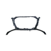 REPUESTO SOPORTE RADIADOR HONDA CIVIC 2006-2011 60400-SNV-H00ZZ