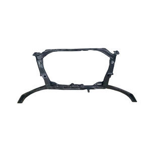 REPUESTO SOPORTE RADIADOR HONDA CIVIC 2006-2011 60400-SNV-H00ZZ