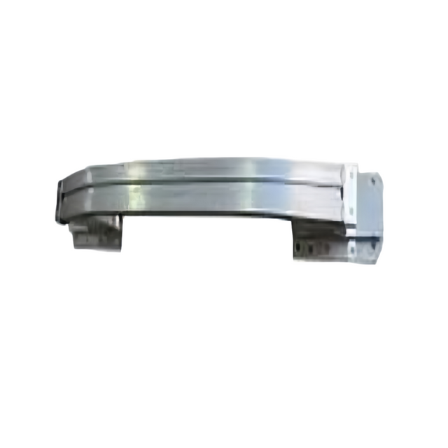 REPUESTO PARACHOQUES DELANTERO HONDA CRV 2023 71130-3B4-H00ZZ