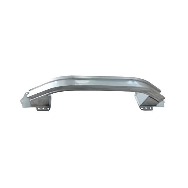 REPUESTO PARACHOQUES DELANTERO HONDA CIVIC 2023 71130-T20-A00ZZ