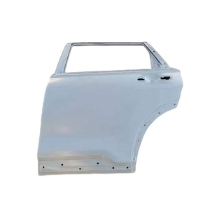 REPUESTO PUERTA TRASERA HONDA CRV 2023 67550-3B4-H00ZZ/67510-3B4-H00ZZ