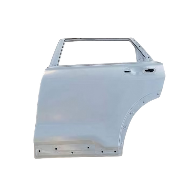 REPUESTO PUERTA TRASERA HONDA CRV 2023 67550-3B4-H00ZZ/67510-3B4-H00ZZ