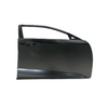 REPUESTO PUERTA DELANTERA HONDA CIVIC 2022 67050-TET-H00ZZ/67010-TET-H00ZZ