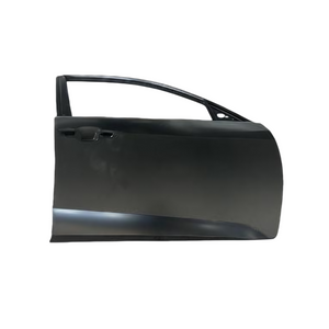 REPUESTO PUERTA DELANTERA HONDA CIVIC 2022 67050-TET-H00ZZ/67010-TET-H00ZZ