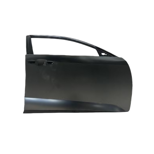 REPUESTO PUERTA DELANTERA HONDA CIVIC 2022 67050-TET-H00ZZ/67010-TET-H00ZZ