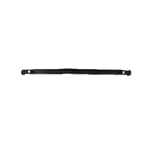 REPUESTO PARACHOQUES TRASERO HONDA CRV 2012-2016 71530-T0T-H00ZZ