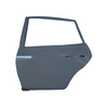 REPUESTO PUERTA TRASERA NISSAN TEANA J32 2008 H210AJN2AA/H210MJN2AA