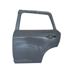 REPUESTO PUERTA TRASERA NISSAN X-TRAIL T33/ROUGE 2021