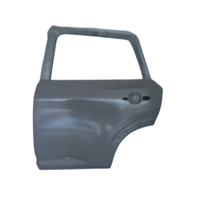 REPUESTO PUERTA TRASERA NISSAN X-TRAIL T33/ROUGE 2021