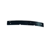 REPUESTO PARACHOQUES DELANTERO NISSAN TIIDA-5D C12 2005