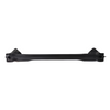 REPLACEMENT REAR BUMPER SUBARU FORESTER 2009 57711FG0109P