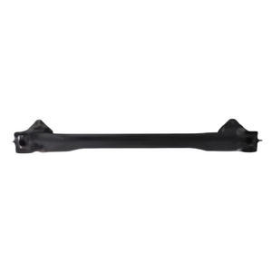 REPLACEMENT REAR BUMPER SUBARU FORESTER 2009 57711FG0109P