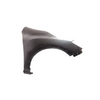 REPLACEMENT FRONT FENDER SUBARU XV 2018