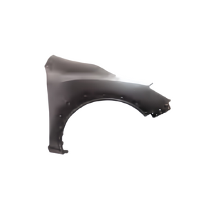 REPLACEMENT FRONT FENDER SUBARU XV 2018