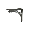 REPUESTO GUARDABARROS DELANTERO XPENG P5 4150000DF1-ZZ-00/4140000DF1-ZZ-00