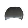 RECAMBIO CAPOTA XPENG M03 5110100DM1