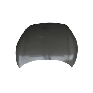 RECAMBIO CAPOTA XPENG M03 5110100DM1