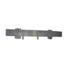 REPUESTO PARACHOQUES DELANTERO XPENG G9 4040100EA1