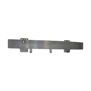 REPUESTO PARACHOQUES DELANTERO XPENG G9 4040100EA1