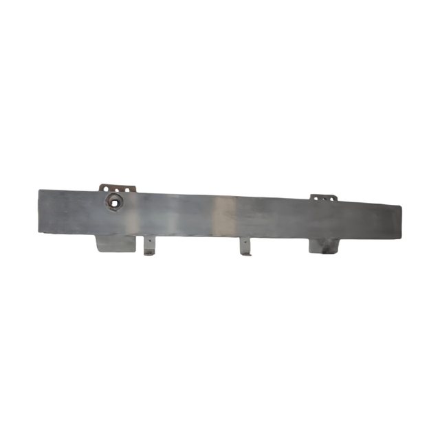 REPUESTO PARACHOQUES DELANTERO XPENG G9 4040100EA1