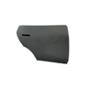 REPUESTO PUERTA TRASERA XPENG G6 5020200FA1/5040200FA1