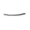 REPUESTO PARACHOQUES DELANTERO XPENG G6 4040100FA1