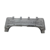 REPUESTO PANEL TRASERO XPENG P7+ 4050010FC1
