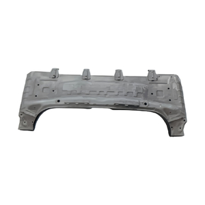 REPUESTO PANEL TRASERO XPENG P7+ 4050010FC1