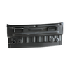 REPUESTO PANEL TRASERO LEAPMOTOR T03 6140000-TB01DY