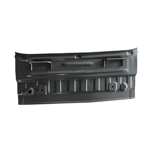 REPUESTO PANEL TRASERO LEAPMOTOR T03 6140000-TB01DY