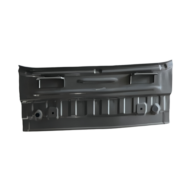 REPUESTO PANEL TRASERO LEAPMOTOR T03 6140000-TB01DY