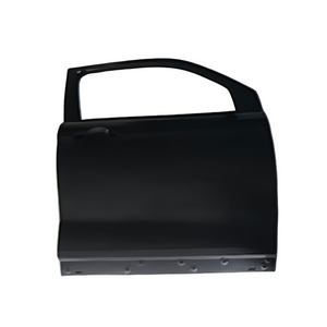 REEMPLAZO DEL MOTOR DE SALTO DE LA PUERTA DELANTERA T03 623010-TB01DY