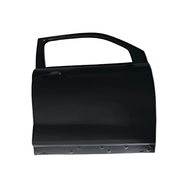 REEMPLAZO DEL MOTOR DE SALTO DE LA PUERTA DELANTERA T03 623010-TB01DY