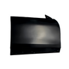 REPUESTO LEAPMOTOR PUERTA DELANTERA C11 6230100-TB01DY