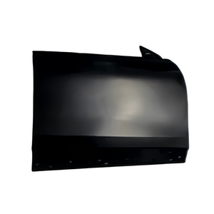 REPUESTO LEAPMOTOR PUERTA DELANTERA C11 6230100-TB01DY