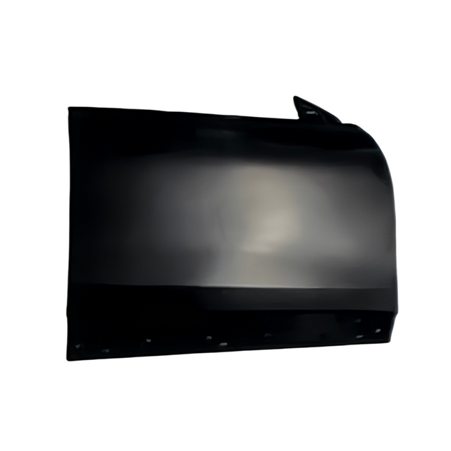 REPUESTO LEAPMOTOR PUERTA DELANTERA C11 6230100-TB01DY