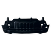 REPUESTO PANEL TRASERO LEAPMOTOR C01 6140120-CB01DY/6140260-CB01DY
