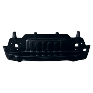 REPUESTO PANEL TRASERO LEAPMOTOR C01 6140120-CB01DY/6140260-CB01DY