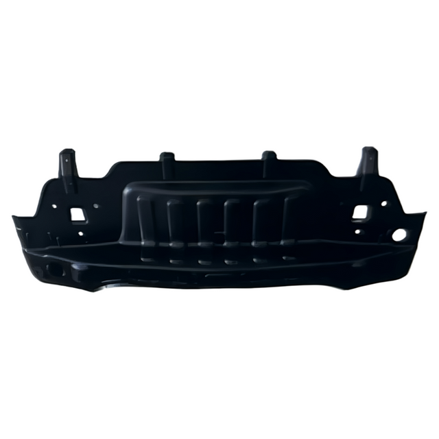 REPUESTO PANEL TRASERO LEAPMOTOR C01 6140120-CB01DY/6140260-CB01DY