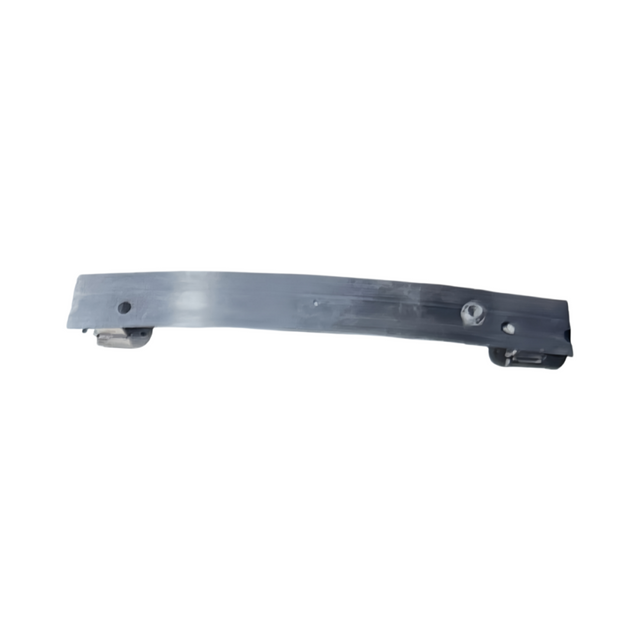 REPUESTO PARACHOQUES TRASERO LEAPMOTOR C01 6420000-CA01