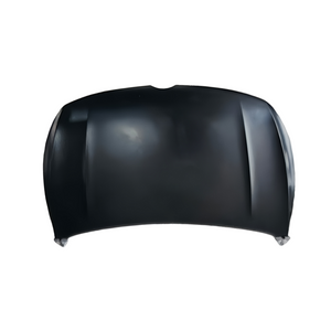 RECAMBIO CAPOTA BAIC X25 A00041555