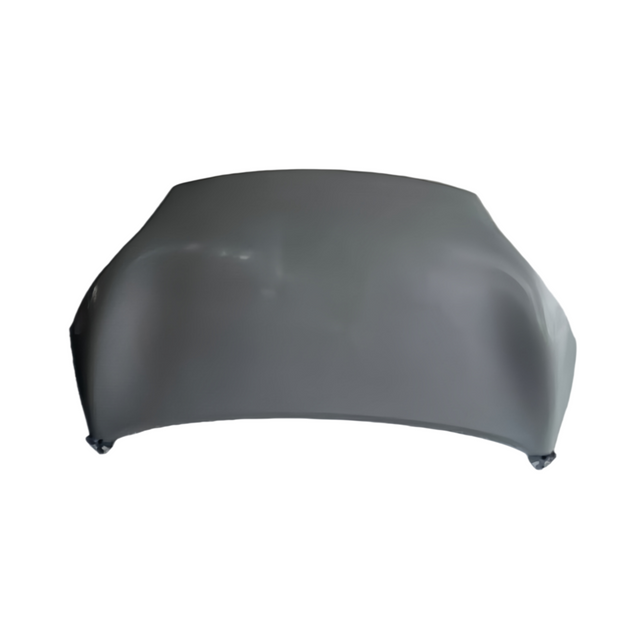 RECAMBIO CAPOTA ARCFOX KAOLA A00123476