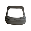 RECAMBIO PORTON TRASERO ARCFOX ALPHA S E00108217
