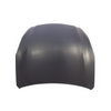 REPLACEMENT HOOD SUBARU OUTBACK 2010