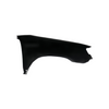 REPLACEMENT FRONT FENDER SUBARU FORESTER 2006 57110SA0509P/57110SA0409P