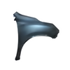REPLACEMENT FRONT FENDER SUBARU FORESTER 2019 57120SJ0109P/57120SJ0009P